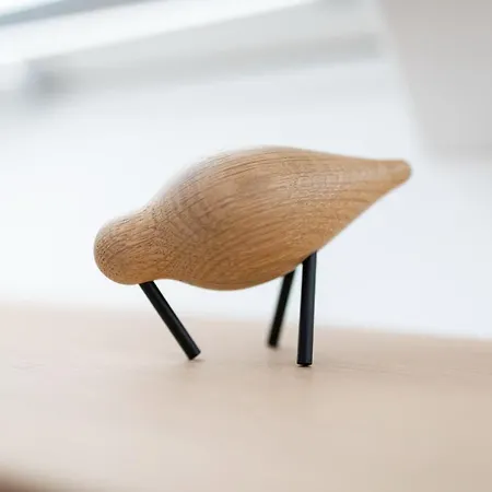 Steg No5 Apartamento *