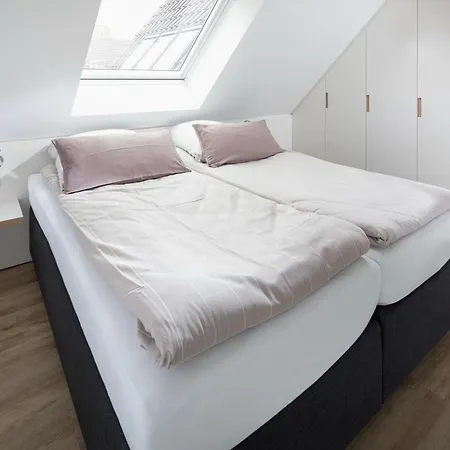 Steg No5 נורדרני