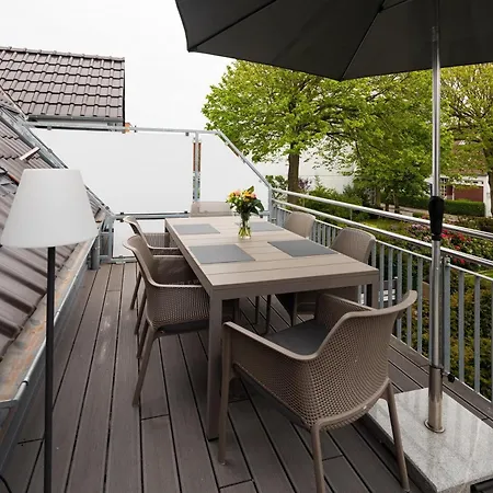 Steg No5 נורדרני